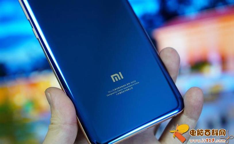 小米3什么時候發(fā)布