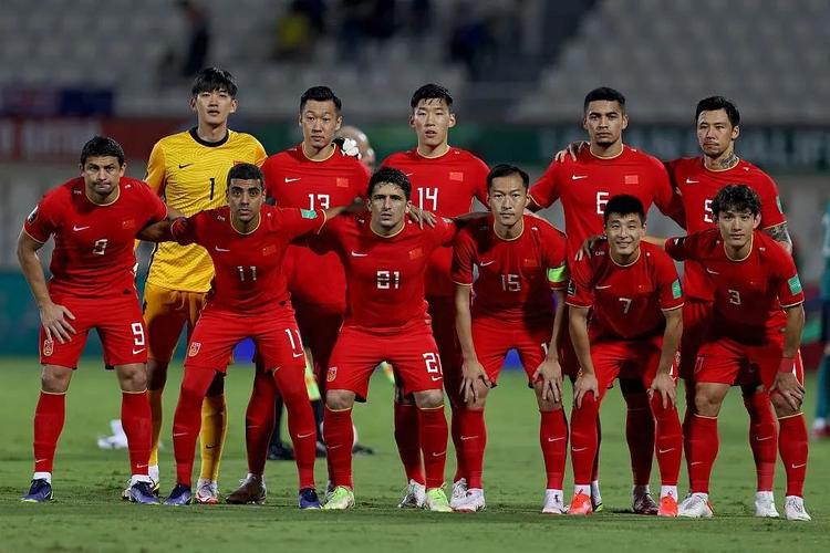 為什么世界杯