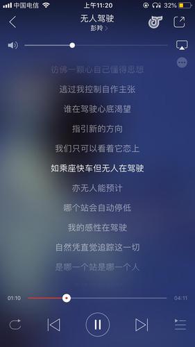 抽身去得無