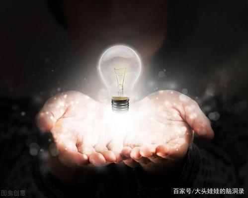 無知者無畏是貶義詞嗎