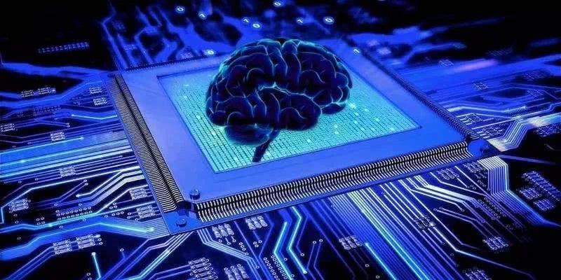未來計算機