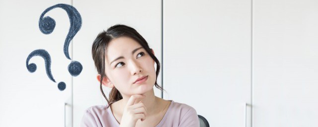 狄仁杰怎么死