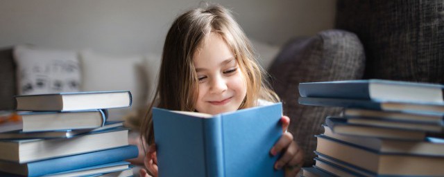 小學國慶節手抄報文字內容