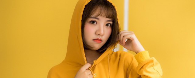 古風(fēng)仙氣昵稱三字女
