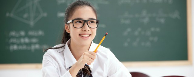 尺橈骨是哪里