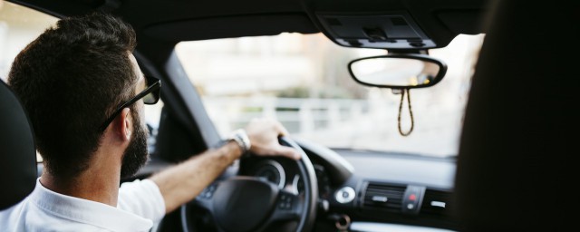 世界無車日標語