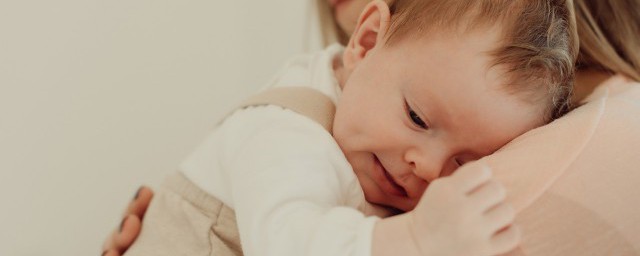 如何培養幼兒的傾聽能力