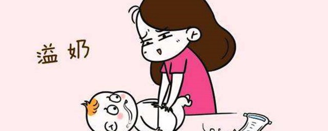 寶寶不愛吃奶怎么回事