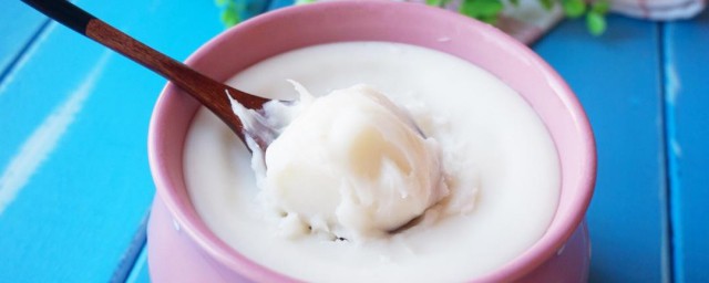 豬油可以用塑料盒裝嗎