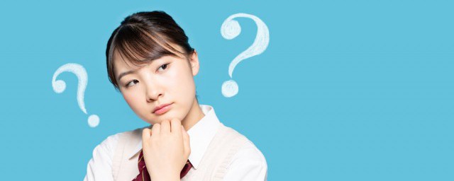 家庭成員及主要社會關(guān)系怎么填