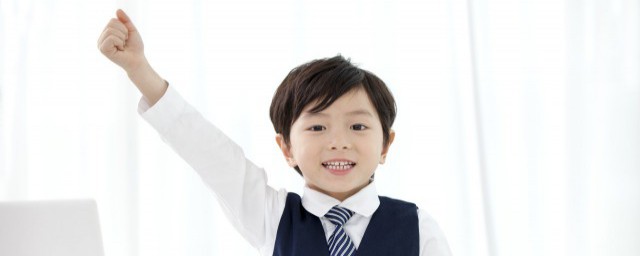 教育雙減什么意思