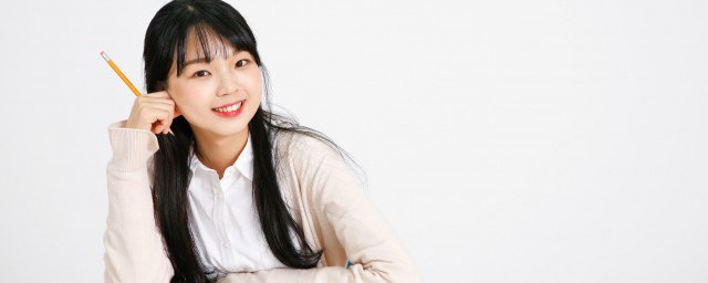 朋友相聚的經(jīng)典詩句
