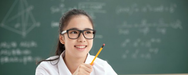 對(duì)不起英語(yǔ)怎么寫(xiě)的