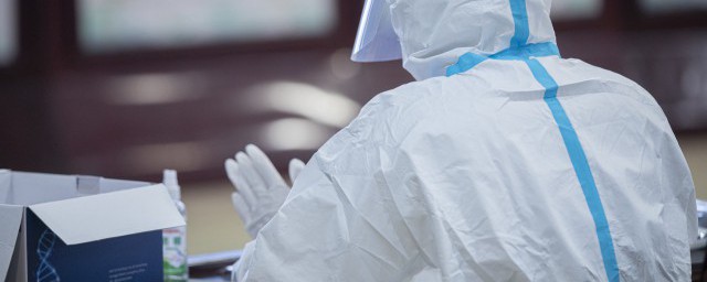 兒童打完新冠疫苗注意事項
