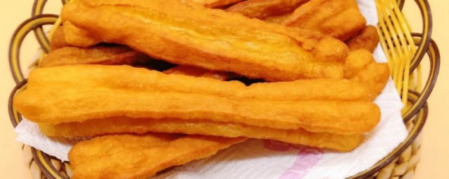 油煎和油炸哪個熱量高