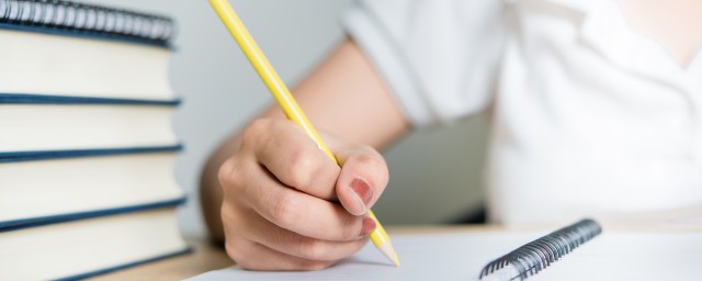 口字旁的字大部分都與什么有關