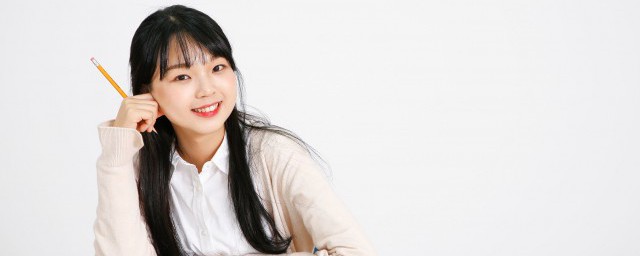 日出于東而落于西啥意思
