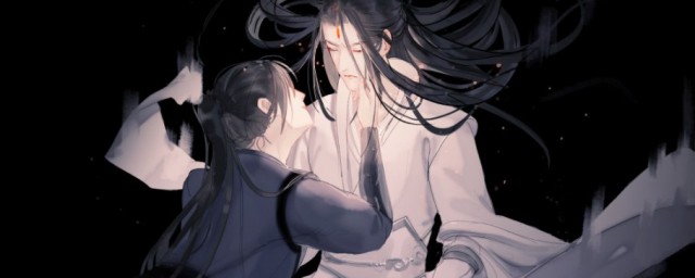 六爻小說講的什么