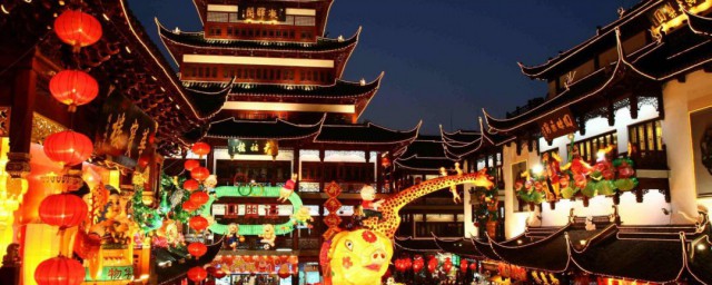 去成都怎么玩