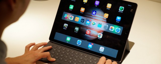 ipad被鎖定了怎么解鎖