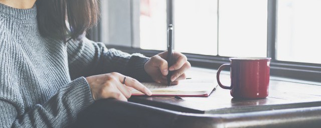 感謝信范文格式感謝信范文大全
