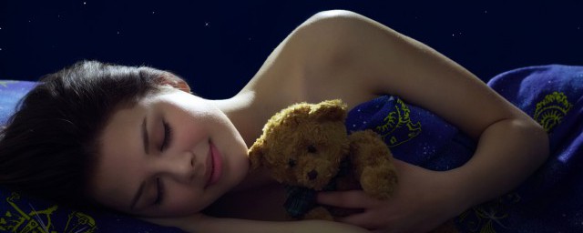 夢(mèng)見(jiàn)去世的婆婆