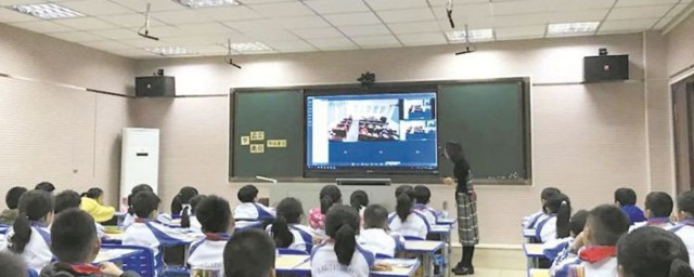 一竅不通的竅的是什么意思