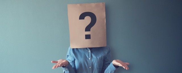 emo網絡用語啥意思