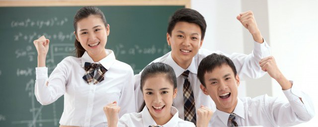 燭照幽熒是什么時期誕生