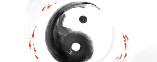 天干地支紀年法