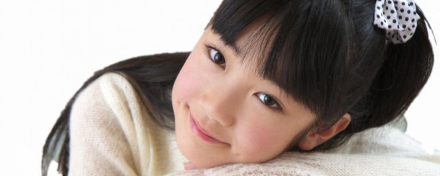 五行屬火木的女孩名字