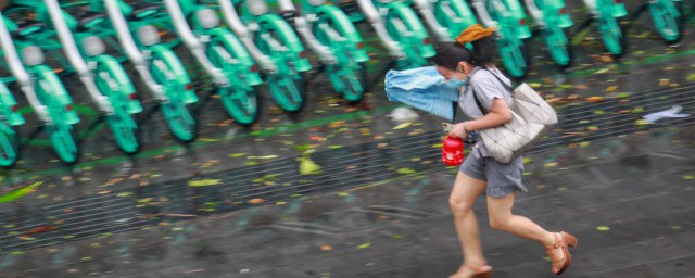 秋臺(tái)風(fēng)是什么意思
