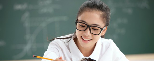 姝怎么讀音