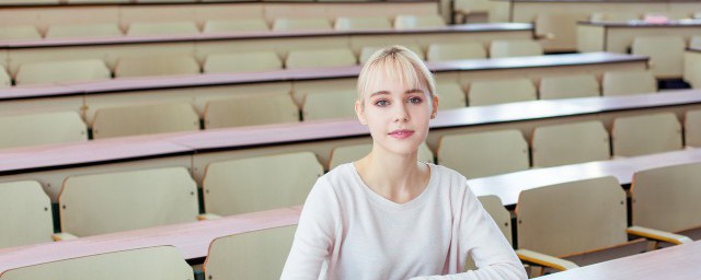 大學生怎么才能出國留學