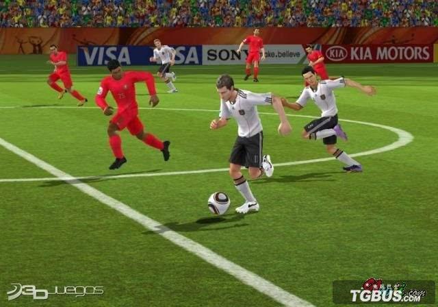 fifa2010