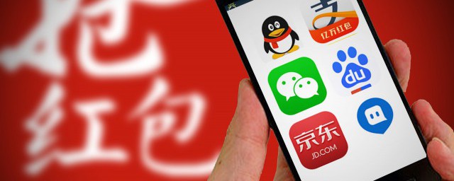 怎么恢復qq刪除的好友