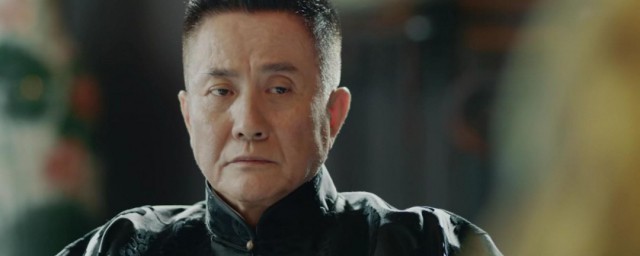 光芒劇情介紹