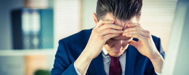 全勤獎怎么規(guī)定合理