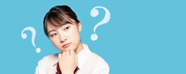 wps目錄怎么自動生成