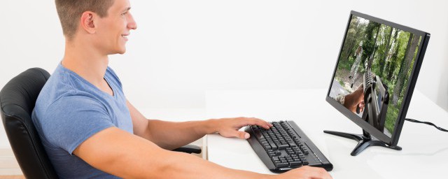 如何修改pdf中的文字內容