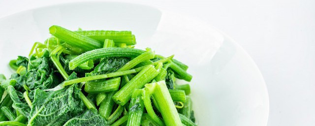 東北儲存蔬菜方法