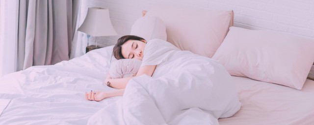 夢見章魚