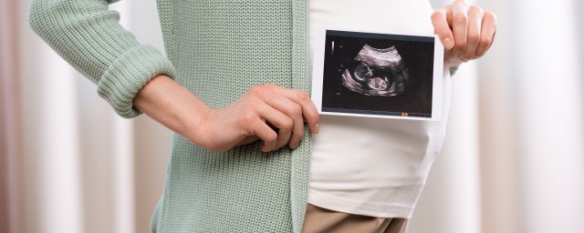 宮內(nèi)孕和宮外孕有什么區(qū)別