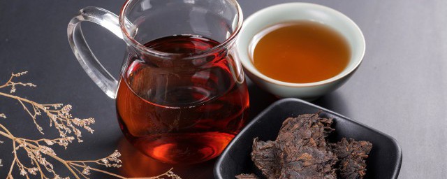 喝紅茶對女人有什么好處
