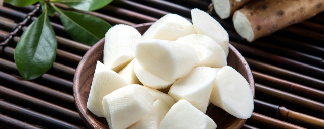 大寒節氣吃什么最養生