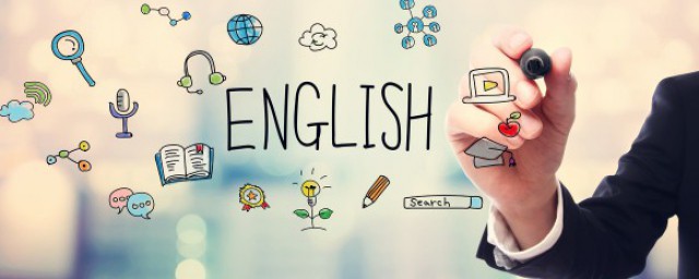 橡皮檫英語怎么讀