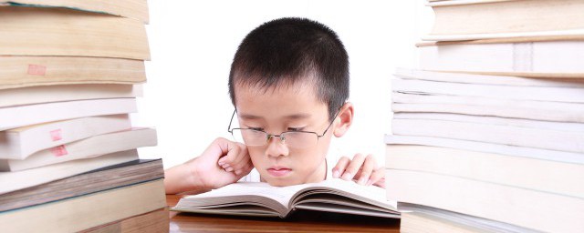 孩子厭學如何正確引導