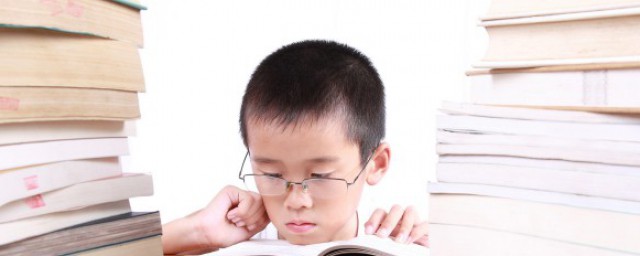 形容數量增加很快的成語有哪些