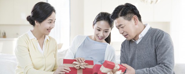 女孩送男孩皮帶代表什么意思