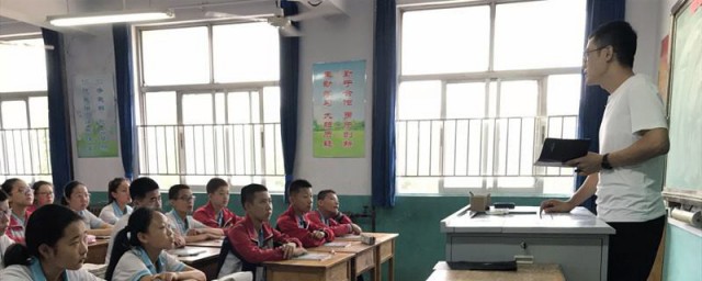 玉兔東升的意思